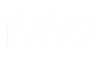 1968