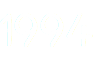 1994