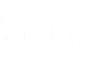 2oo2