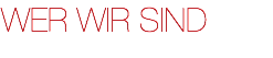 WER WIR SIND
